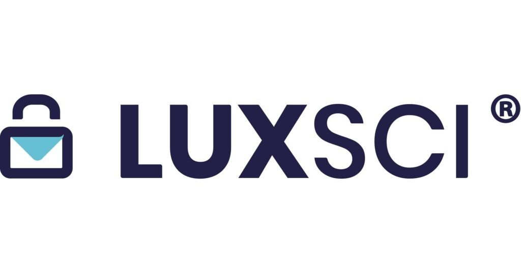 LuxSci Review